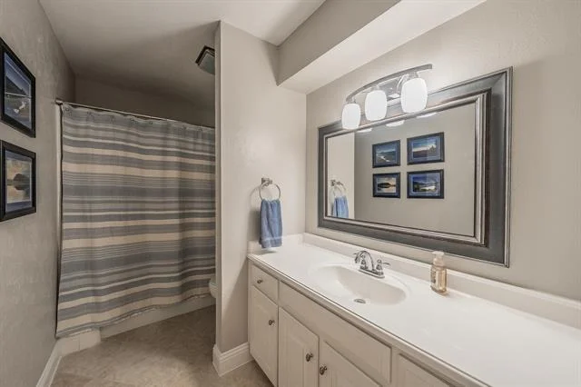 Photo of 1406 Riverview Drive