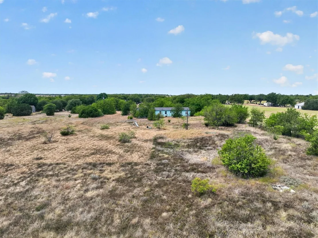 Photo of 8620 County Road 1014