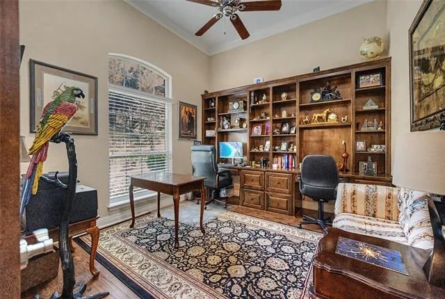 Photo of 127 Cedar Bluff Court