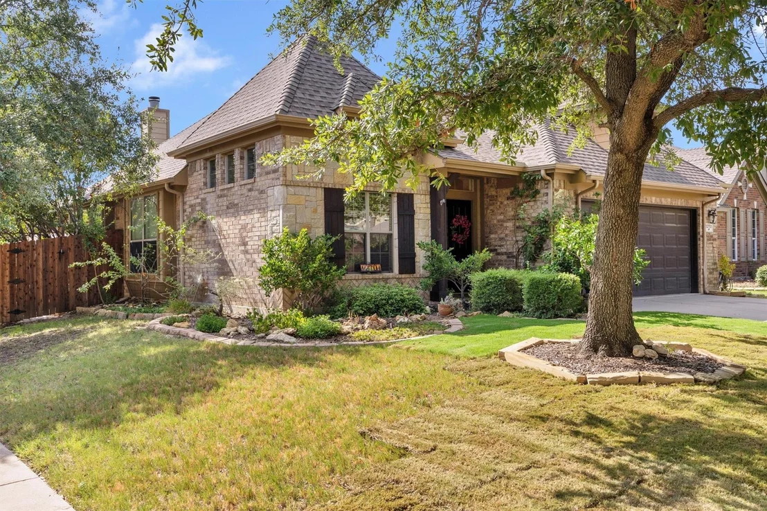 Photo of 12701 Welsh Walk