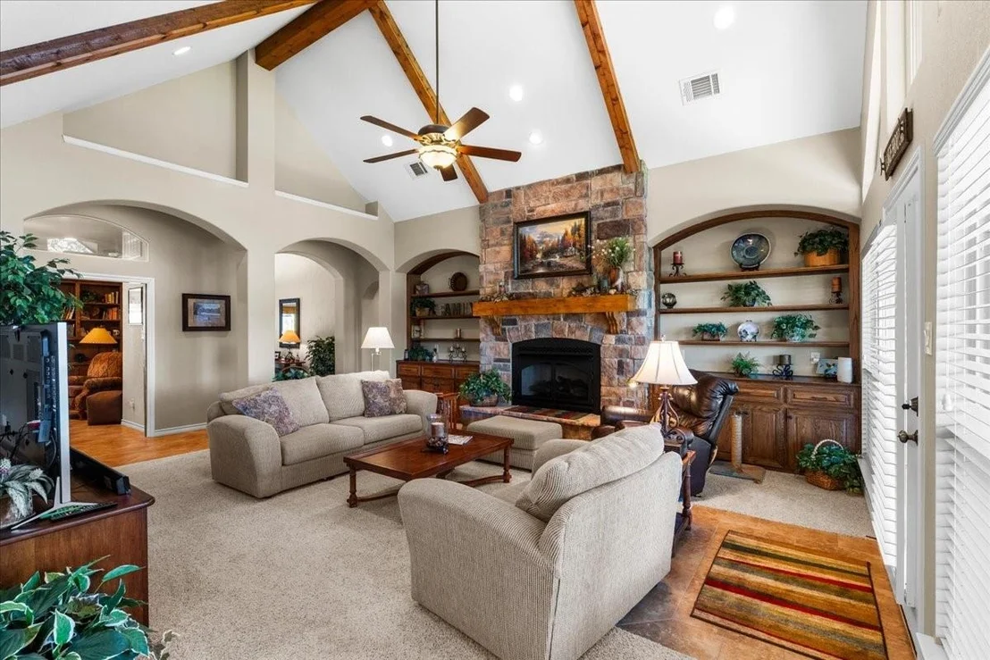 Photo of 275 Jackson Circle