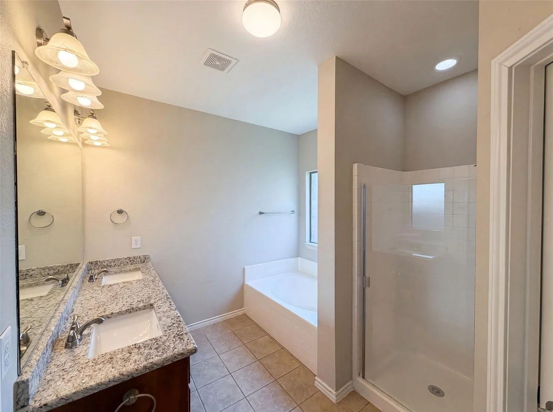 Photo of 1205 Kachina Lane