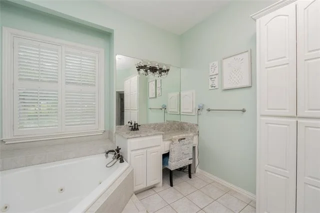 Photo of 135 Kirkpatrick Road