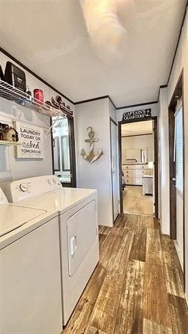 Photo of 141 Little River Bend