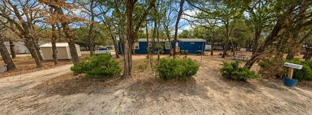 Photo of 198 Post Oak Drive