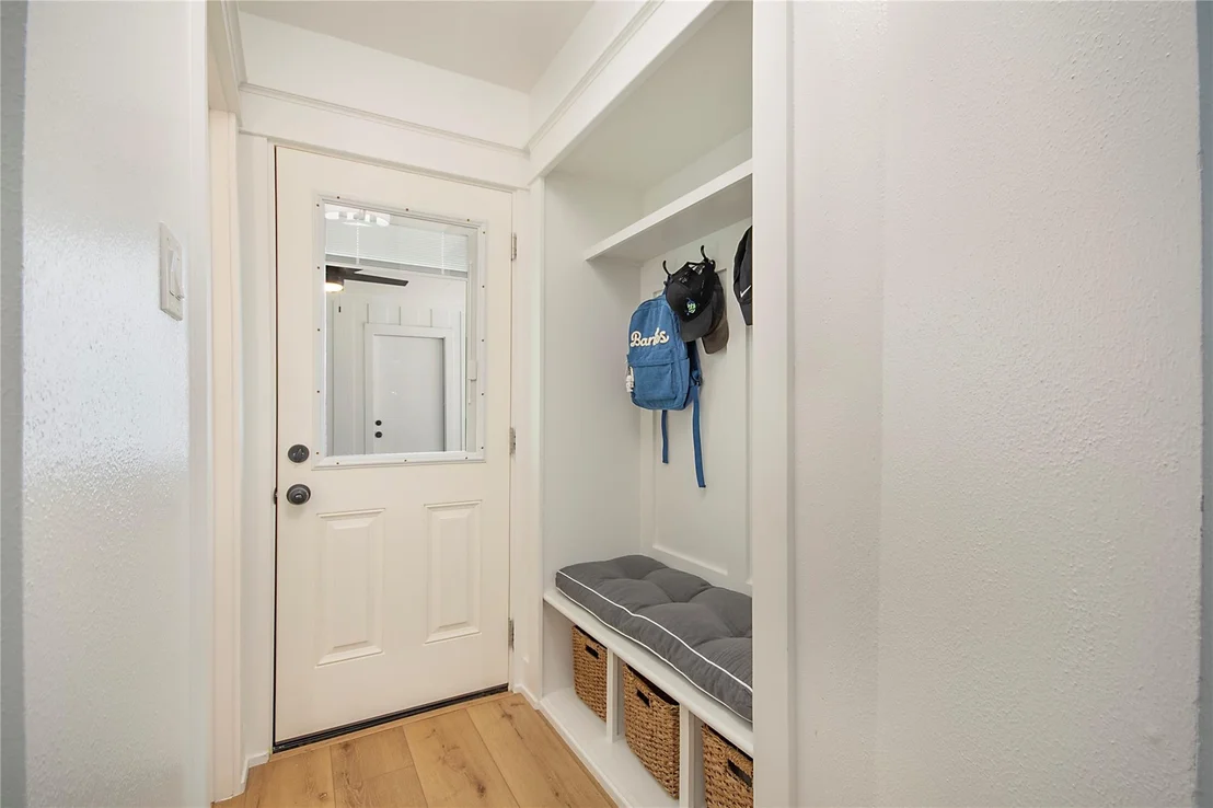 Photo of 1049 Forest Grove Drive