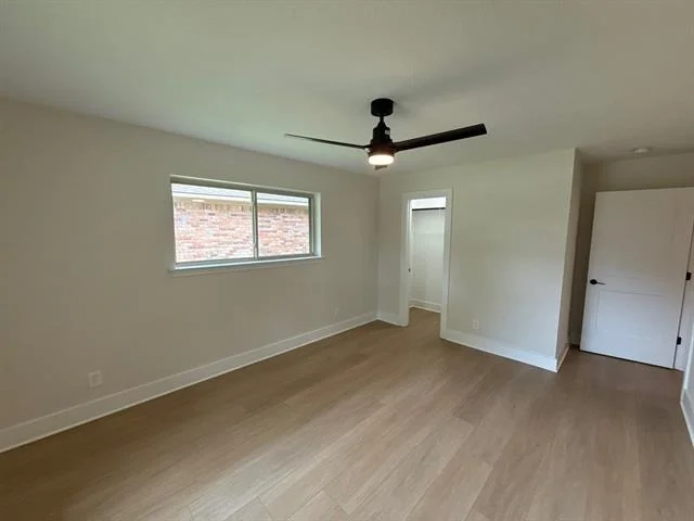 Photo of 7716 La Risa Drive