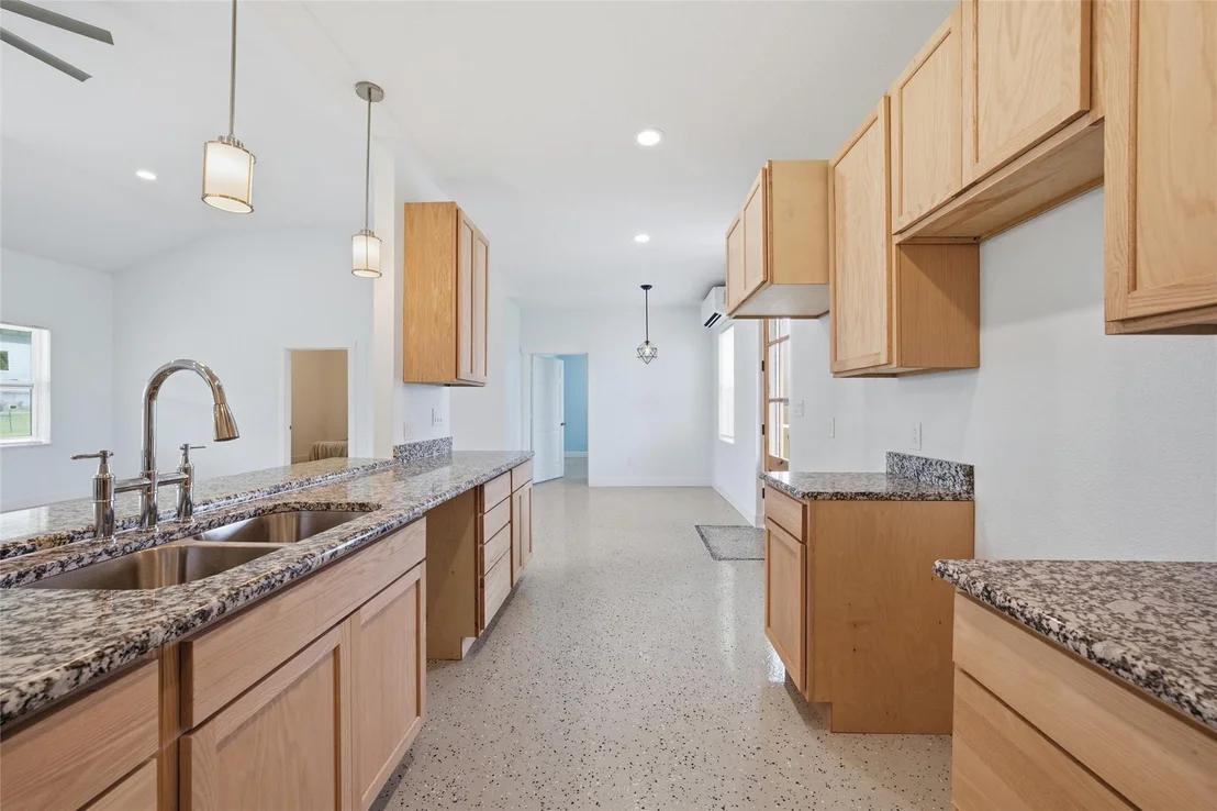 Photo of 151 Kasberg Road