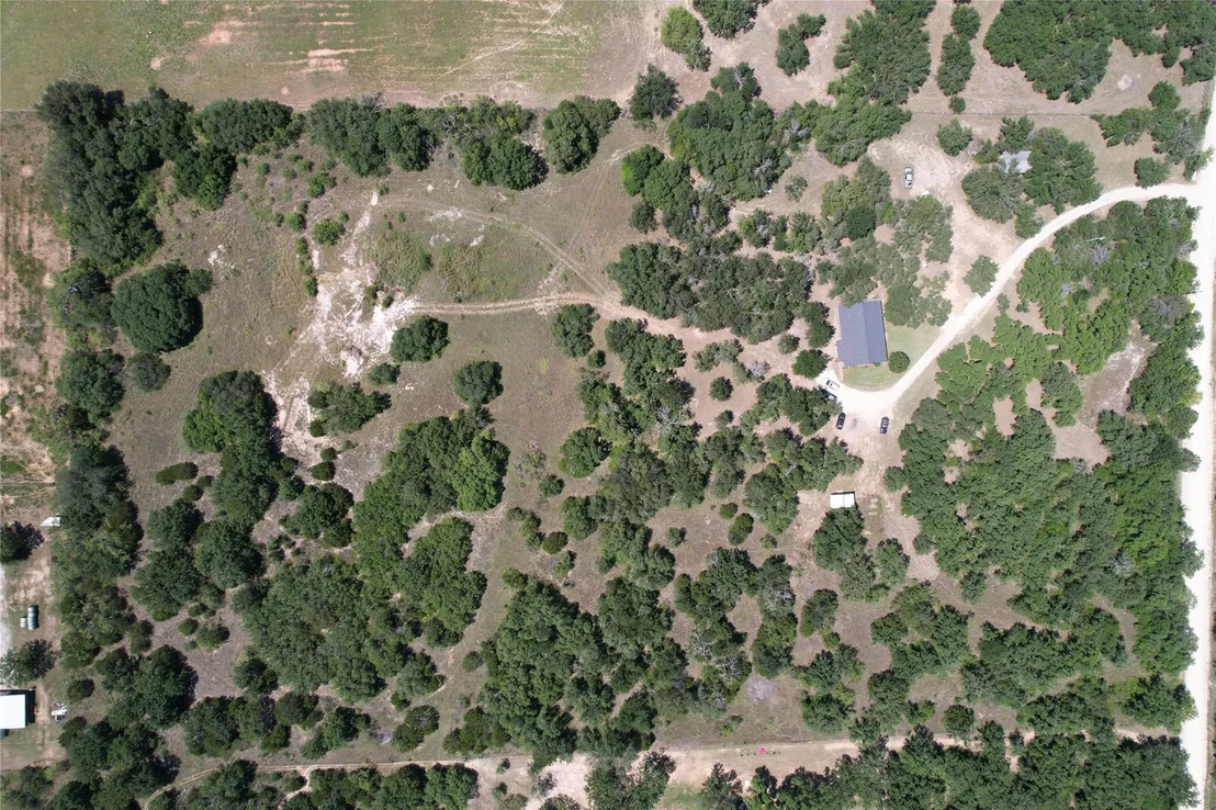 Photo of 15541 County Road 409