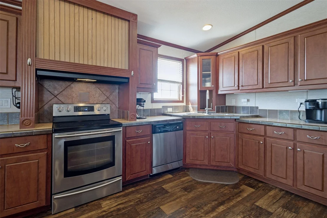 Photo of 8317 Old Stoney Road