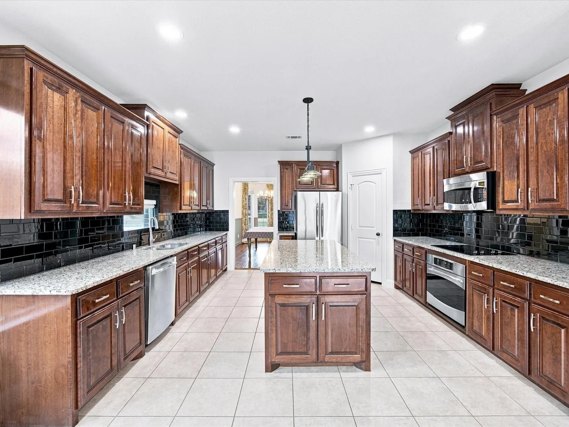 Photo of 412 Oriole Drive