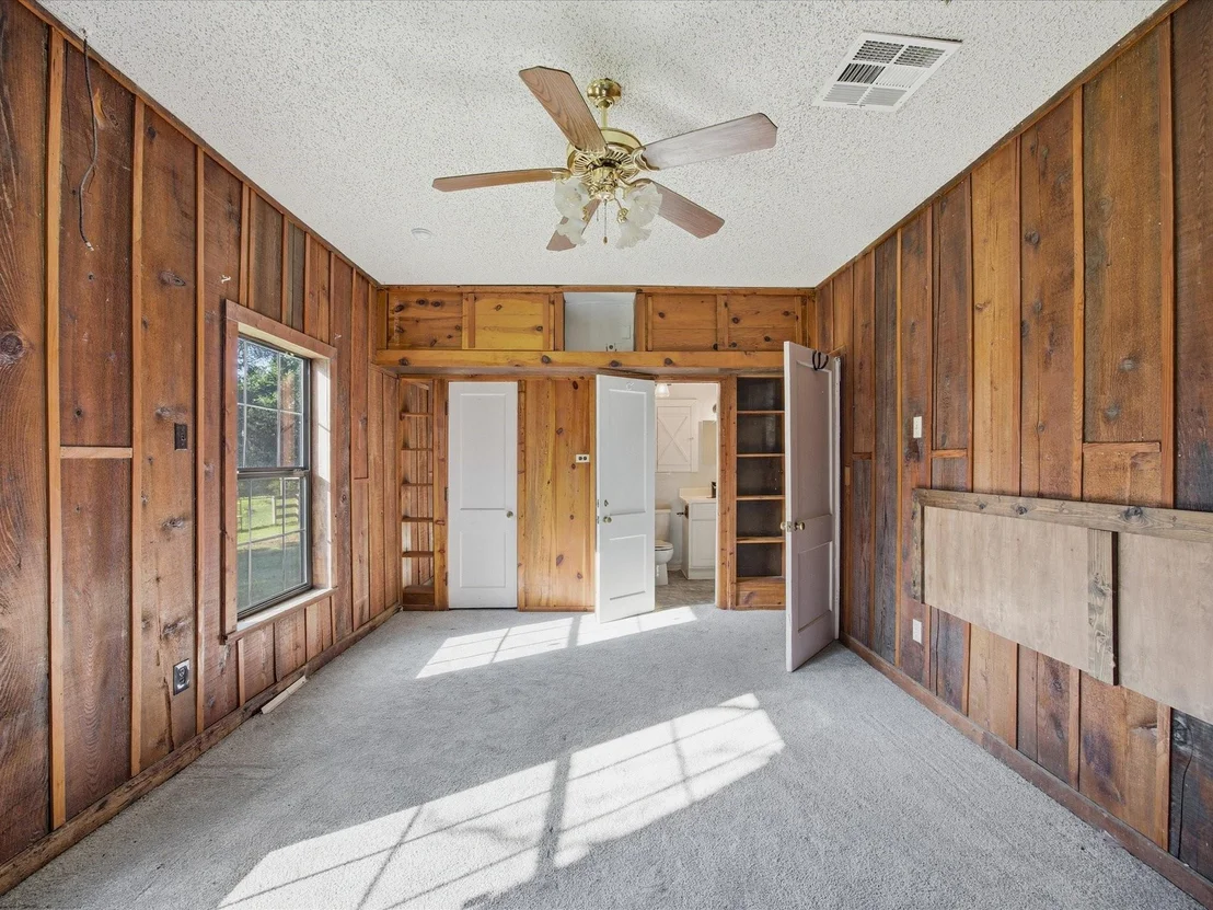 Photo of 1605 Frann Drive