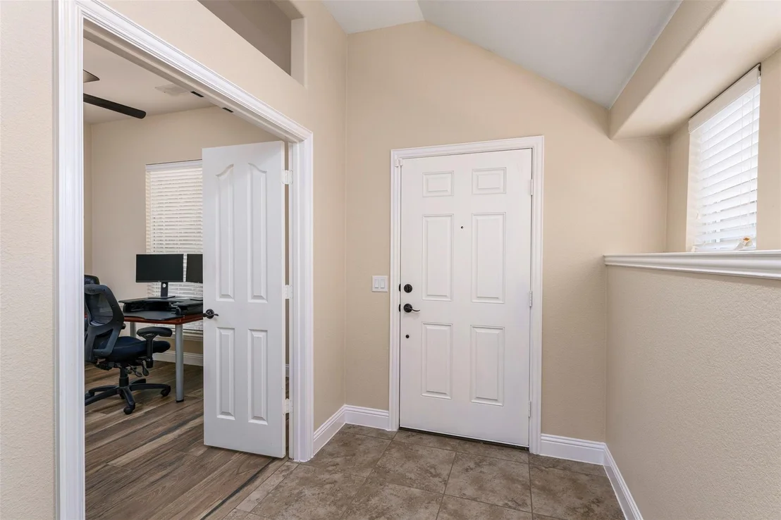 Photo of 4316 Poppy Drive