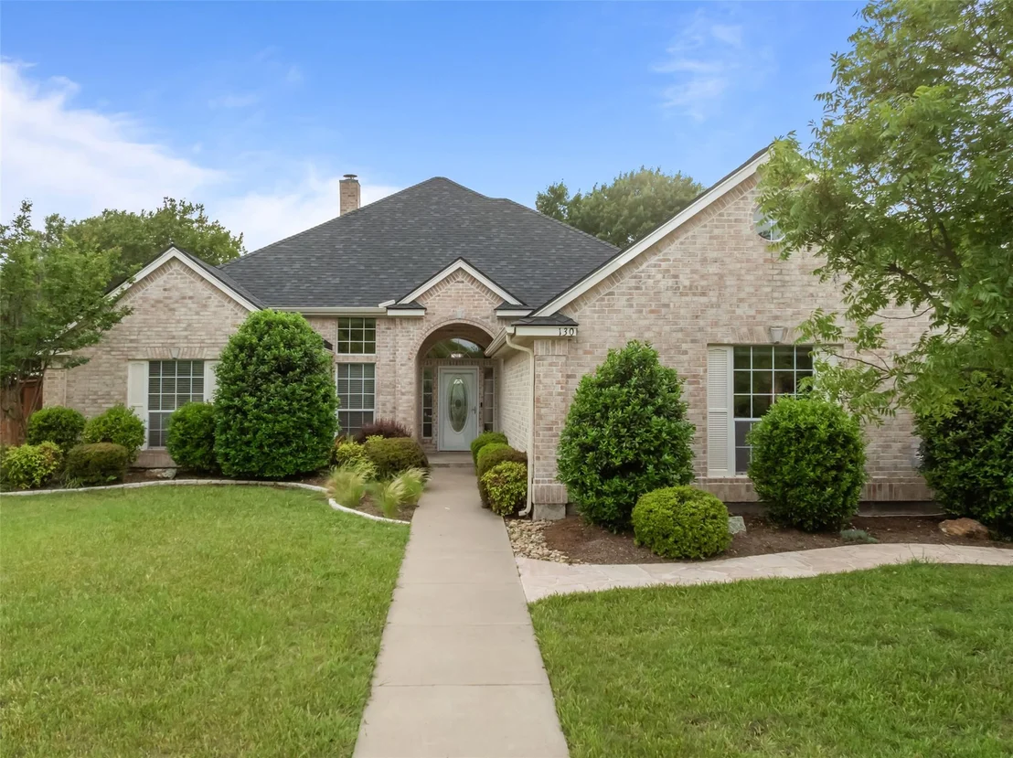 Photo of 130 Bluff View
