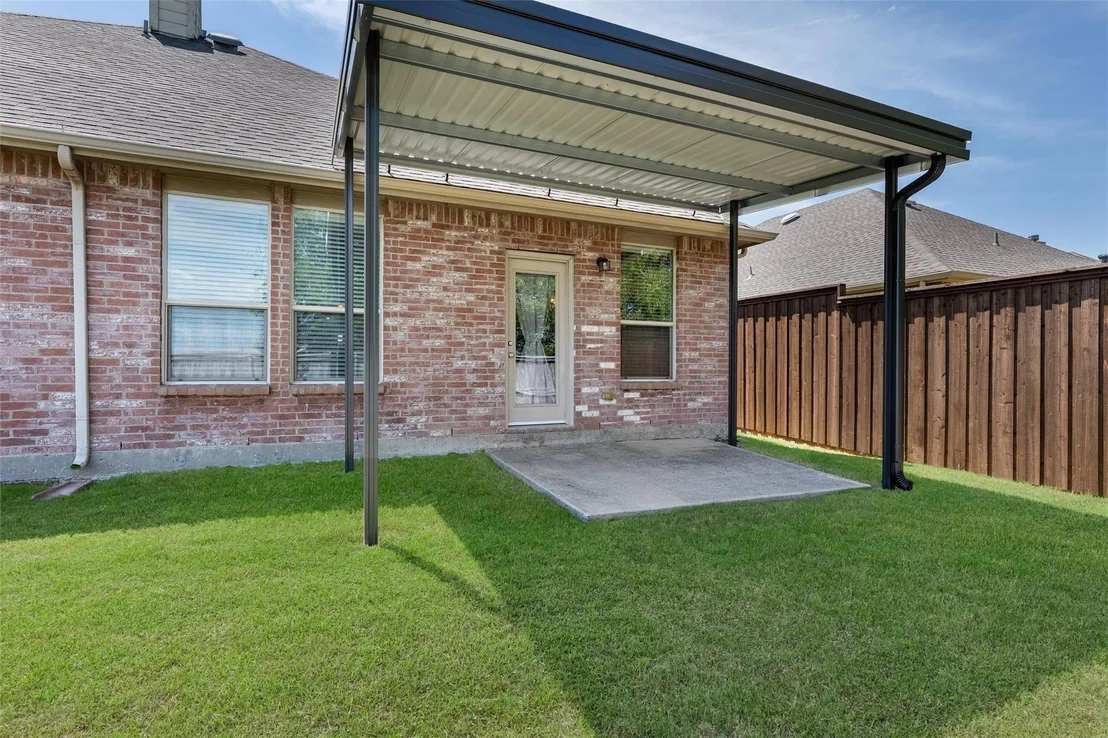 Photo of 534 Laurel Lane