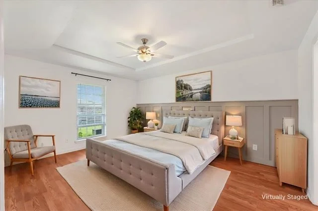 Photo of 328 Pinyon Lane
