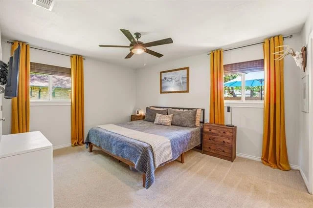 Photo of 1309 Cliff Drive