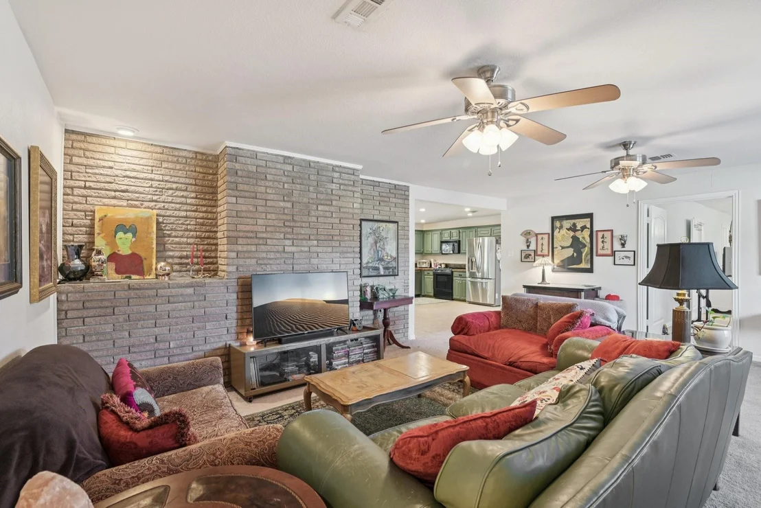 Photo of 1202 Hopkins Drive