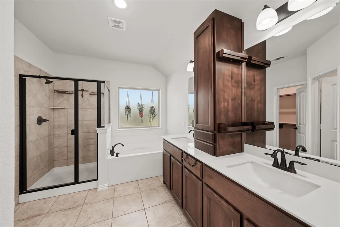 Photo of 1268 County Road 4797