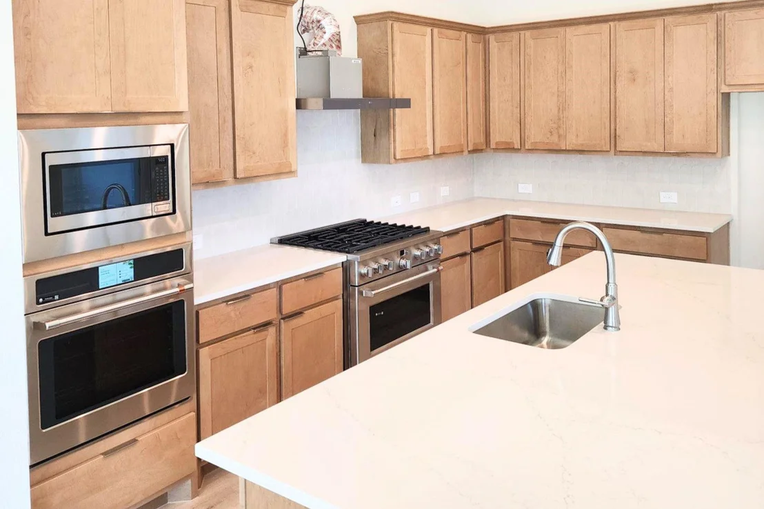 Photo of 1633 Oak Trail Drive