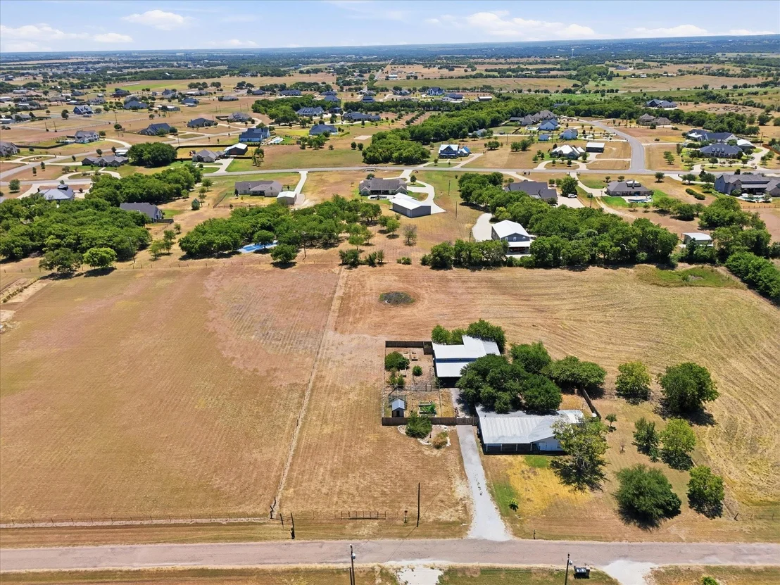 Photo of TBD Lot 2 Bluebonnett Lane