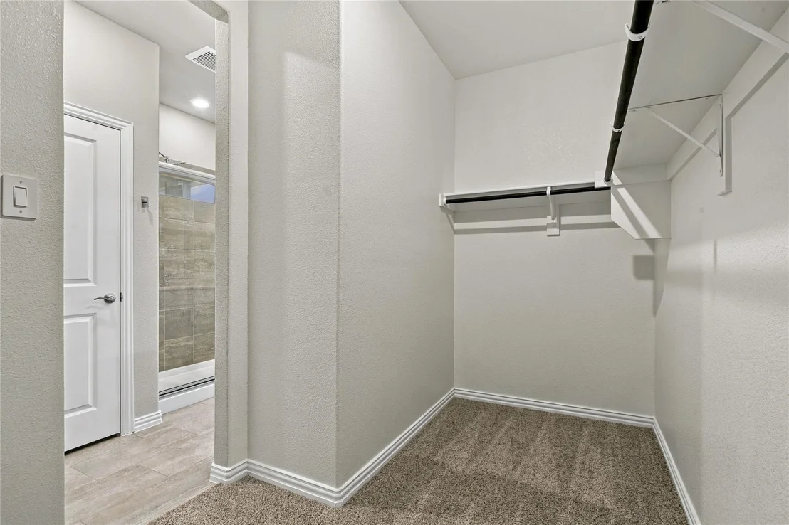 Photo of 113 Greenbriar Drive