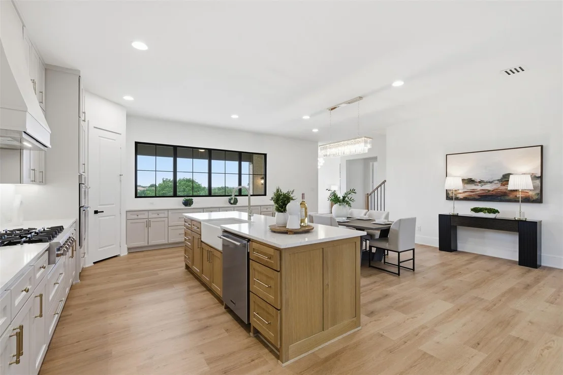 Photo of 4513 Fair Creek Terrace