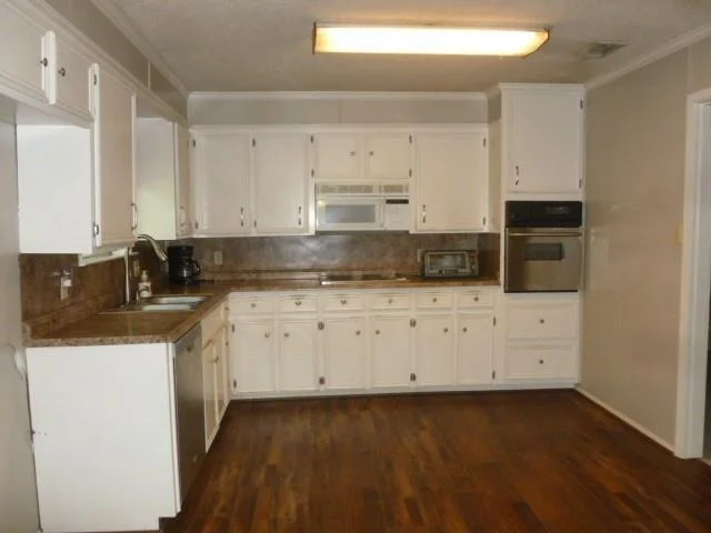 Photo of 4315 Waples Road