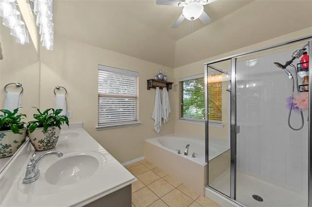 Photo of 1078 Shepard Lane