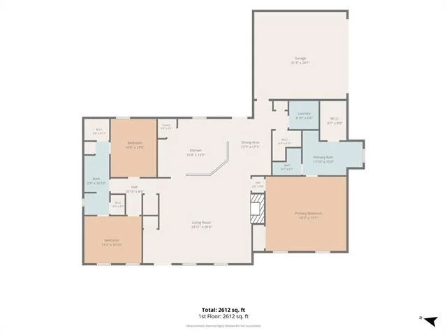 Photo of 511 Highland Road