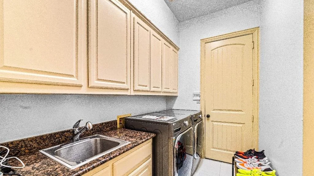 Photo of 110 Cordero Trail