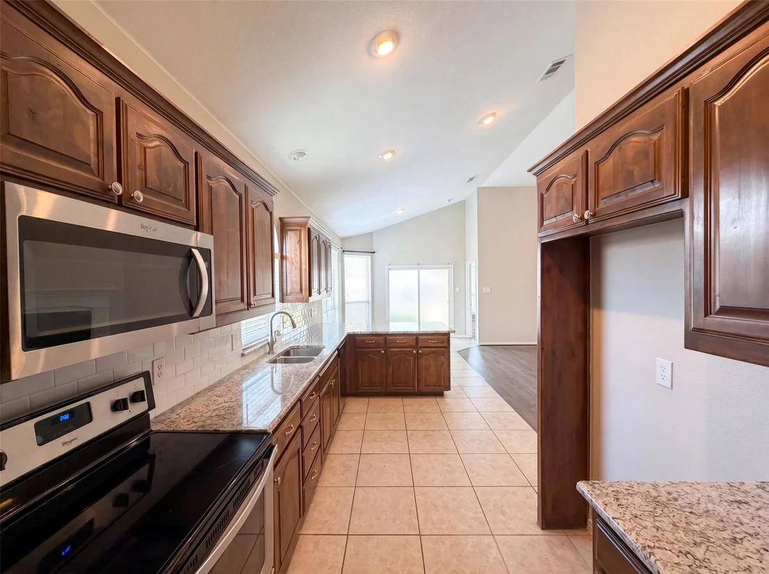 Photo of 1205 Kachina Lane