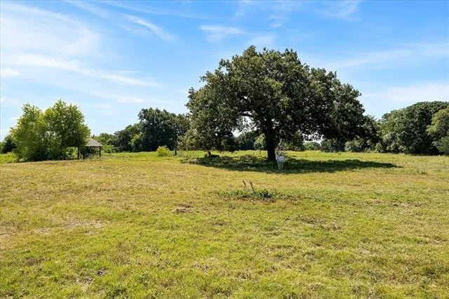 Photo of 5848 County Road 283