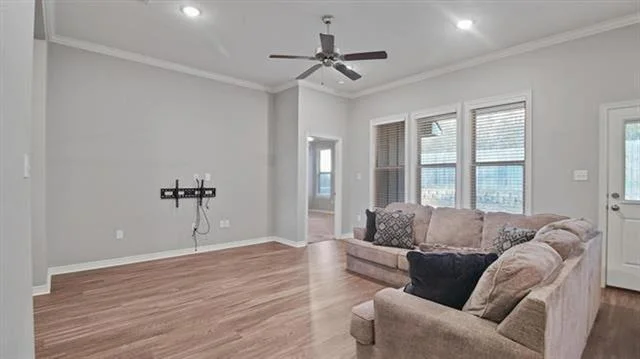 Photo of 2927 Meadow Brook Trail