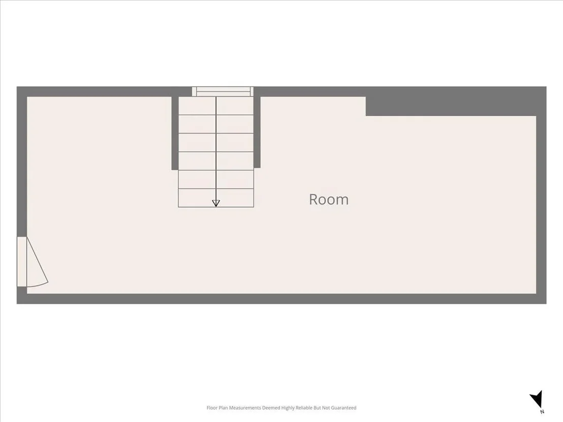 Photo of 726 Mulberry Drive