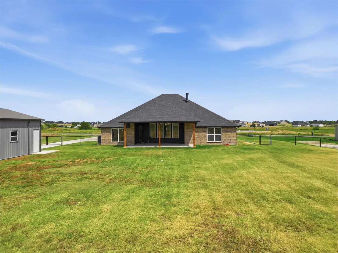 Photo of 6941 Eagle Creek Drive