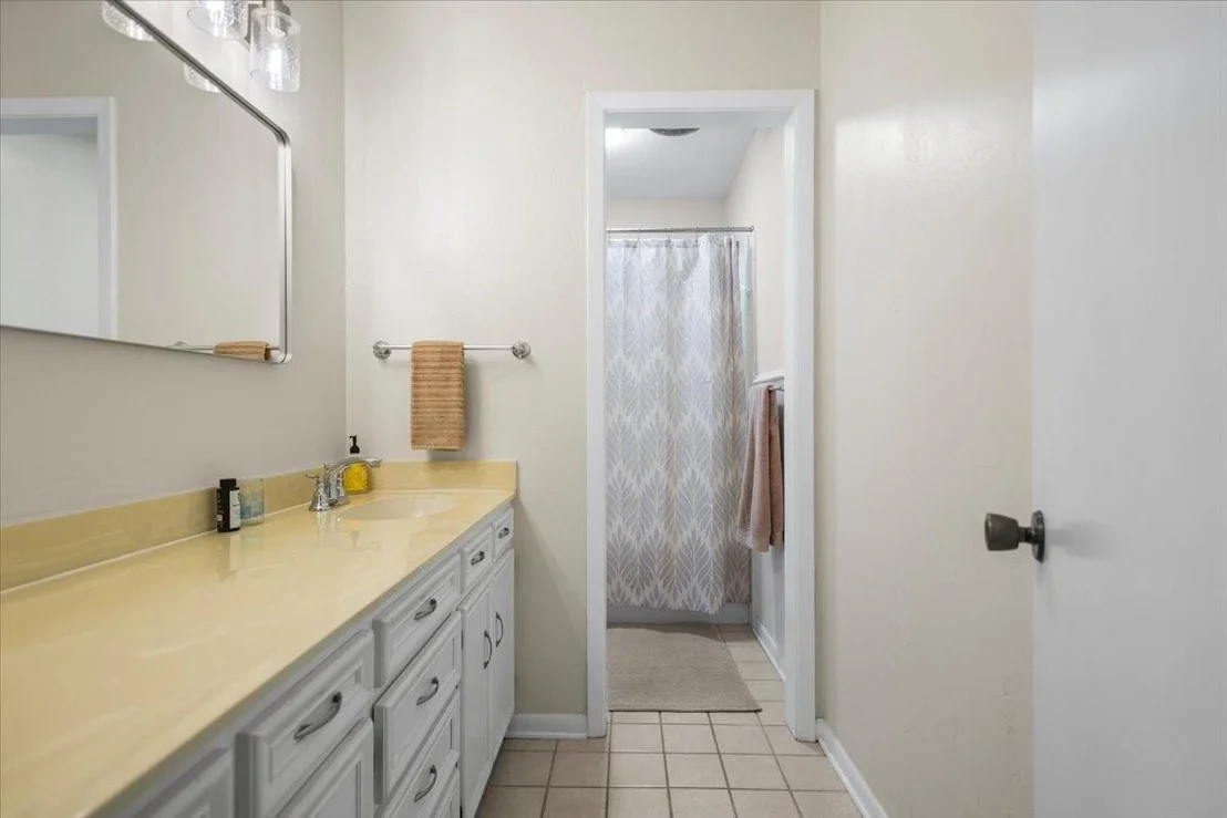 Photo of 4435 Dundee Drive