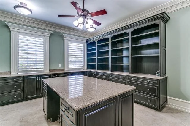 Photo of 1700 Nelson Drive