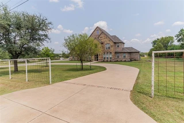 Photo of 1451 Stonecrest Road