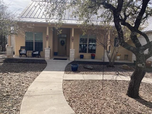 Photo of 107 Gateway Lane