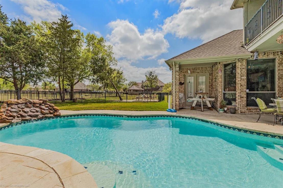 Photo of 119 Equestrian Drive