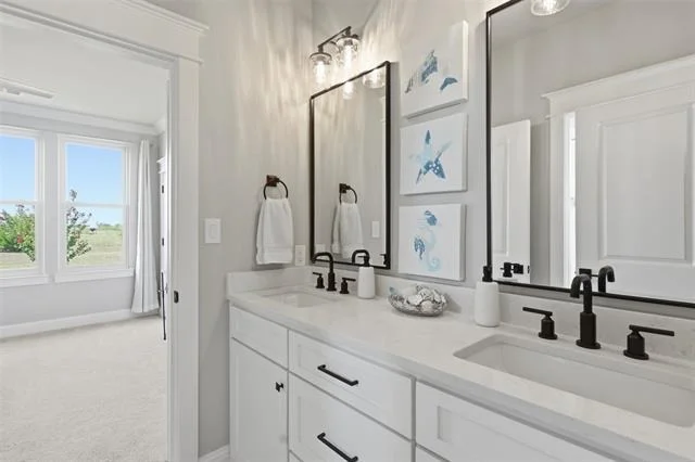 Photo of 265 George Road