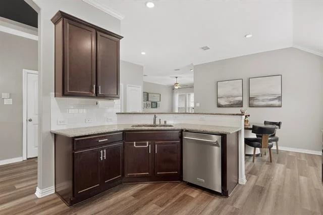 Photo of 208 Baldwin Drive