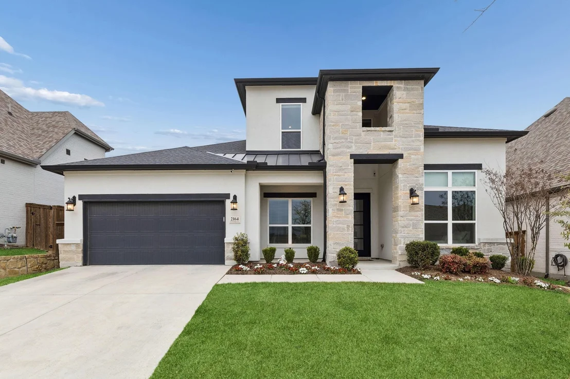 Photo of 2164 Domingo Drive