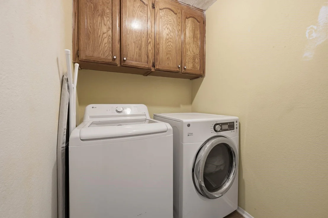 Photo of 8009 Berrybrook Drive