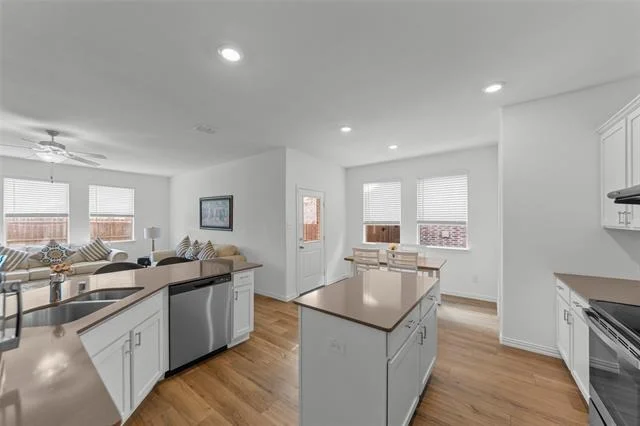 Photo of 729 Alden Drive