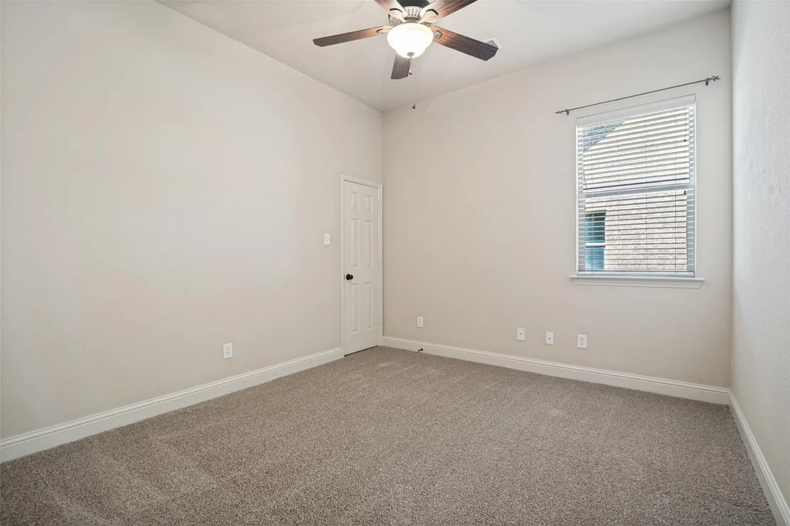 Photo of 2512 Cedarwood Trail