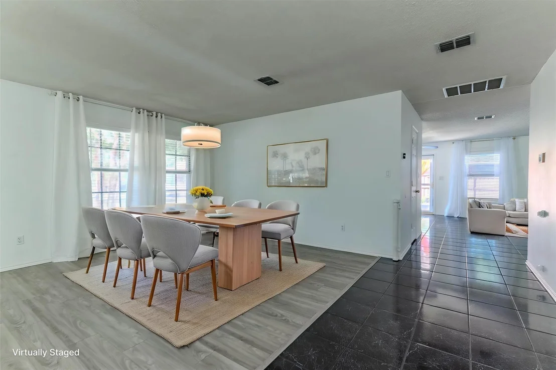 Photo of 3002 Cedar Crest Drive