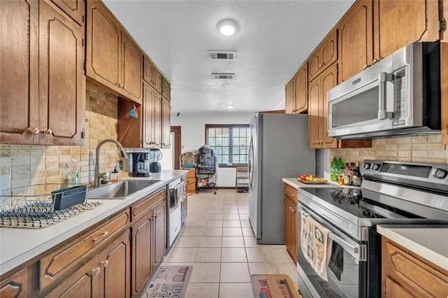Photo of 313 Ruggles Loop