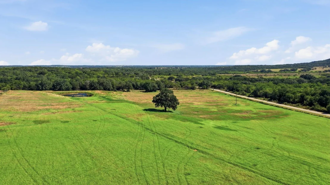 Photo of 3100 County Road 153